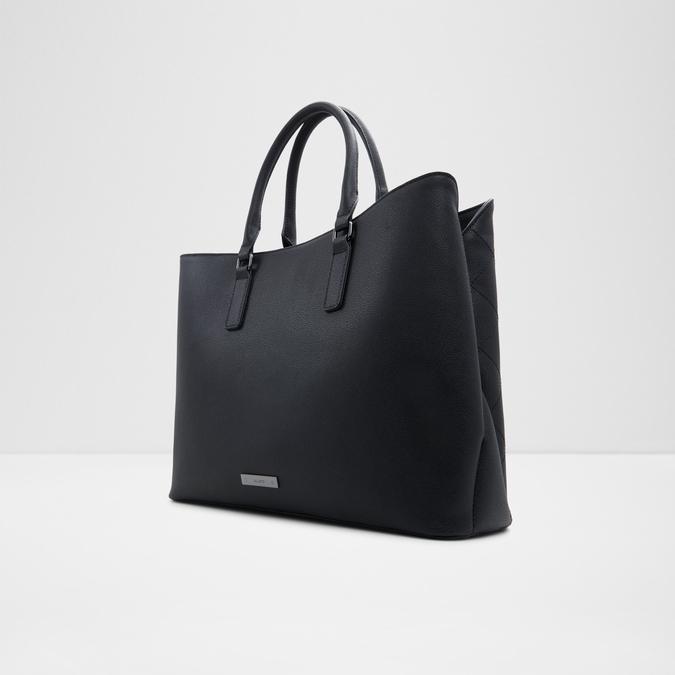 Albany Women's Black Laptop Bag image number 1