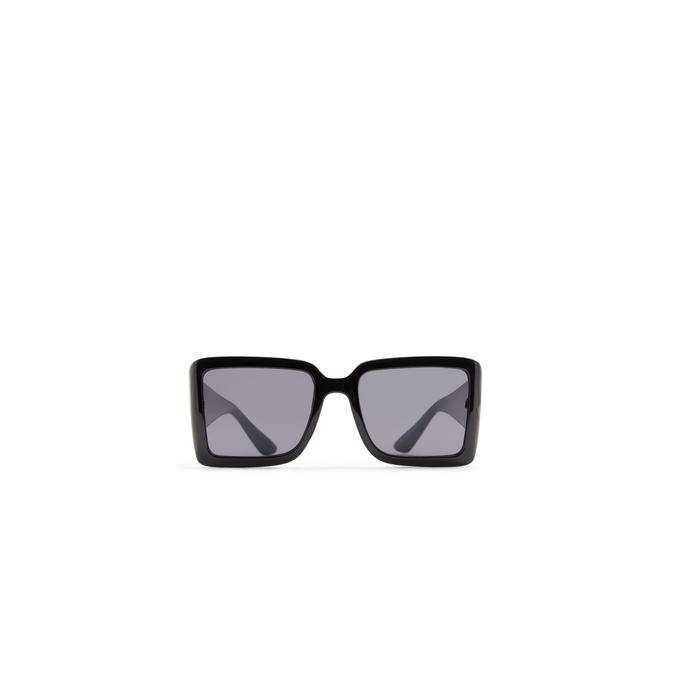 Coadda Women's Black Sunglass image number 0