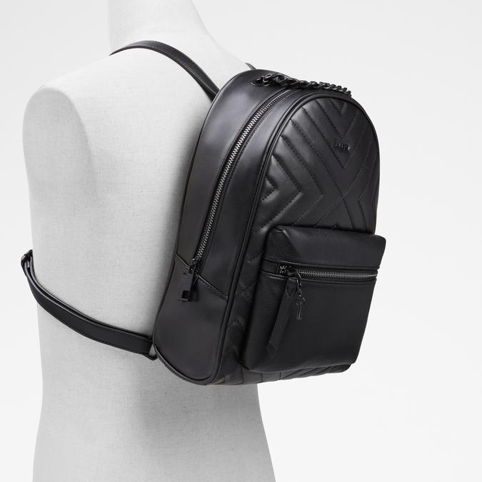 Aldo deals terradia backpack
