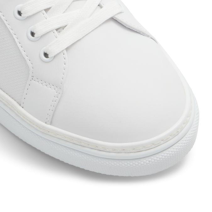 Loftus Men's White City Lace Up image number 5