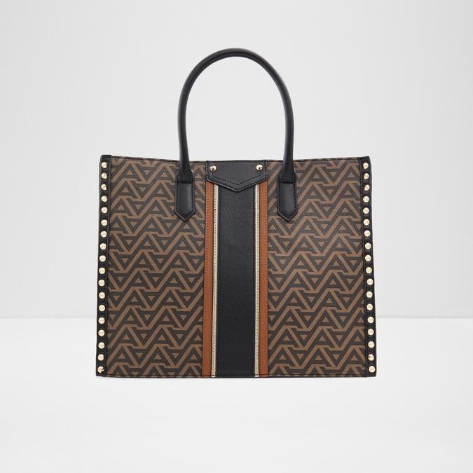 Syrus Women's Other Brown Totes image number 0