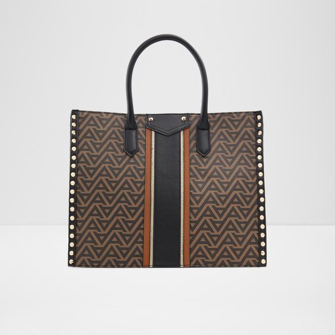 Buy aldo bags online store