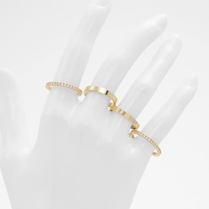 Rhealy Women's Miscellaneous Rings image number 1