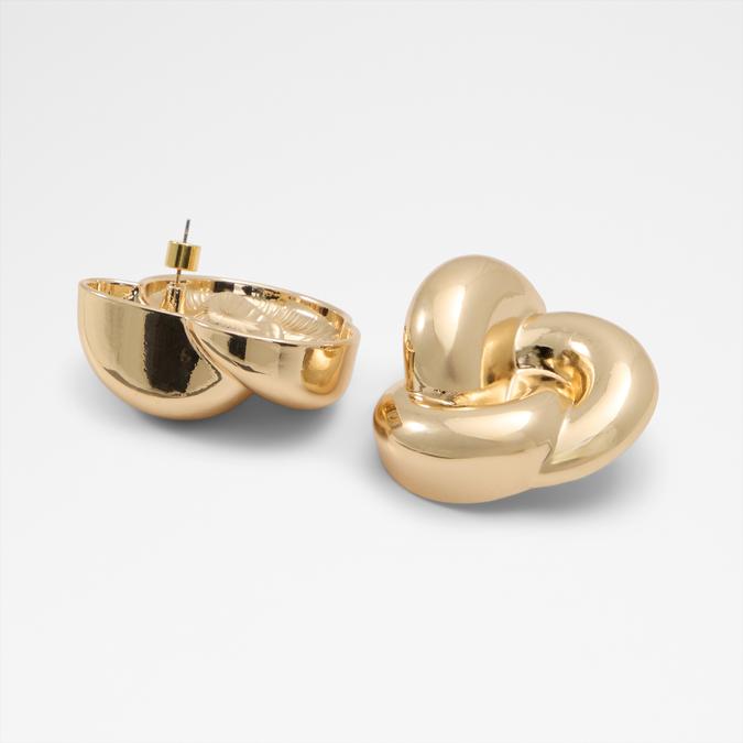 RAMONNAA GOLD Women Jewelry