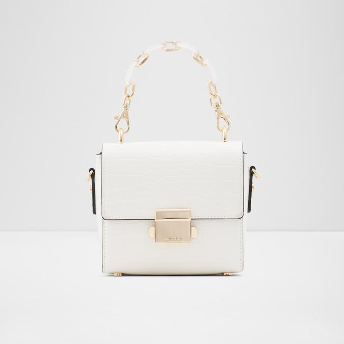 Aldo gloiwia bag sale