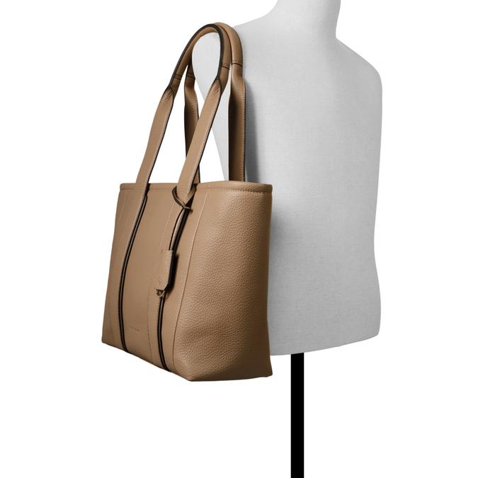 NOELE252034 image number 3