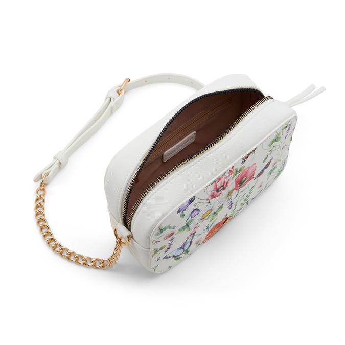 Miffy Women's White Cross Body image number 2