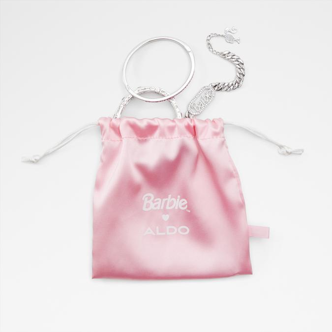 Barbieduo Women's Miscellaneous Bracelets image number 2