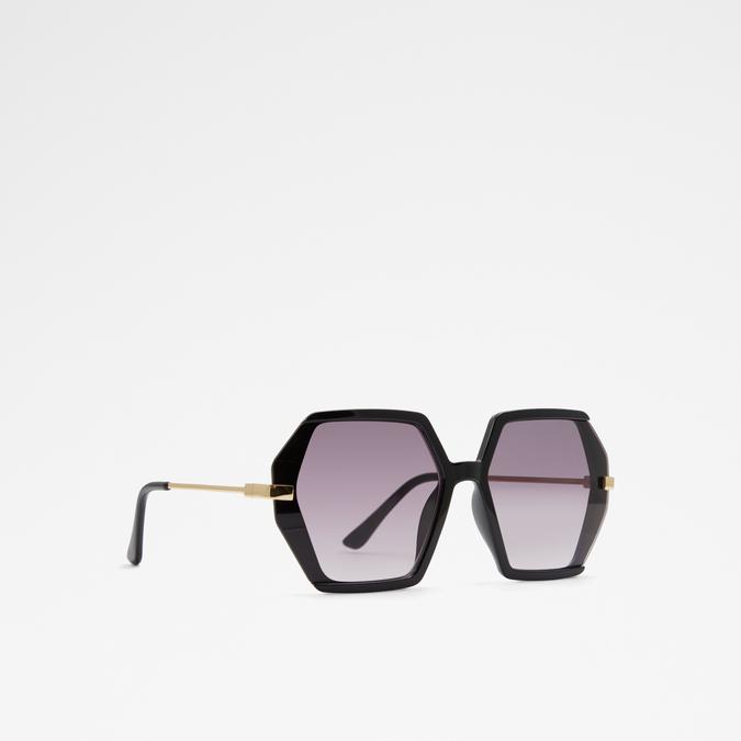 Yboa Women's Multicolour Sunglasses image number 1