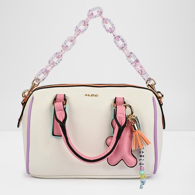 AZELIA Multicolor Women Barrel