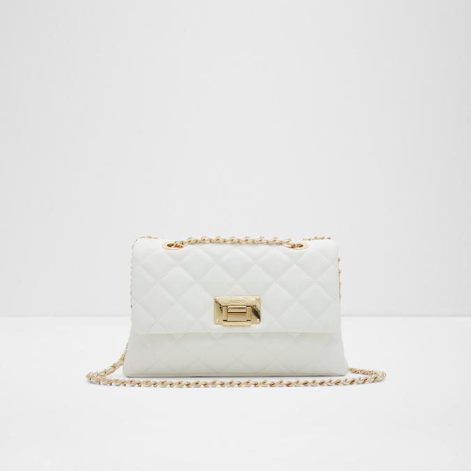  CONTEDENNON WHITE Women Cross Body