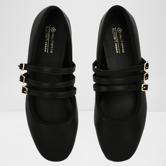 KAMELIE001043 image number 4