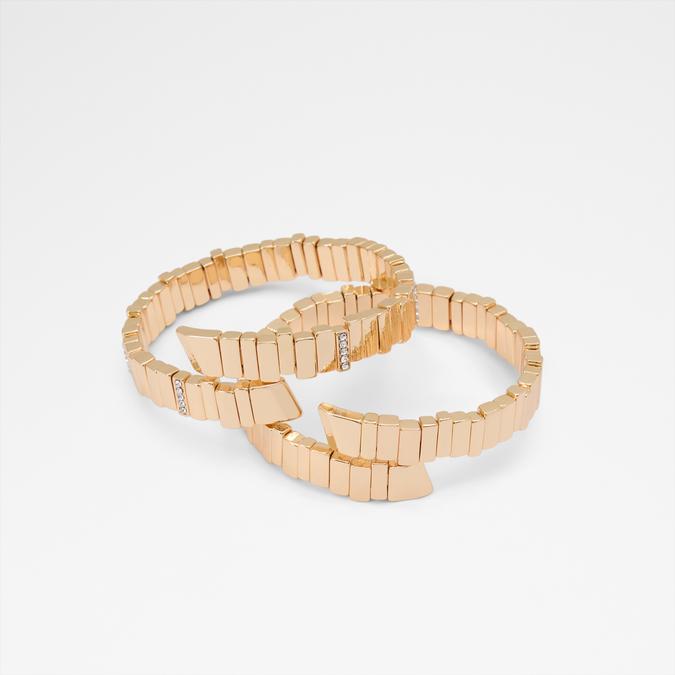 Lisaanne Women's Multicolor Bracelets