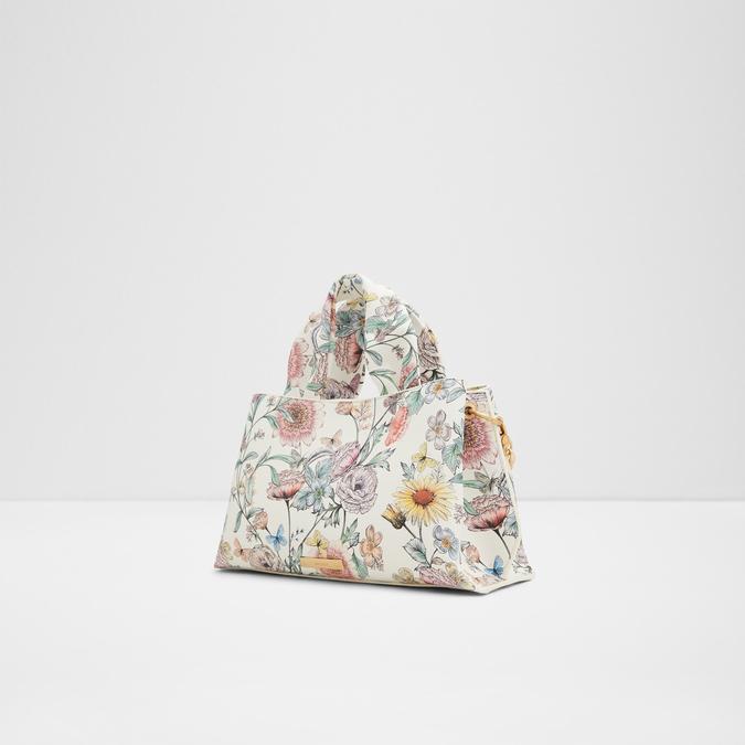 Divinity Women's Multicolor Satchel image number 1