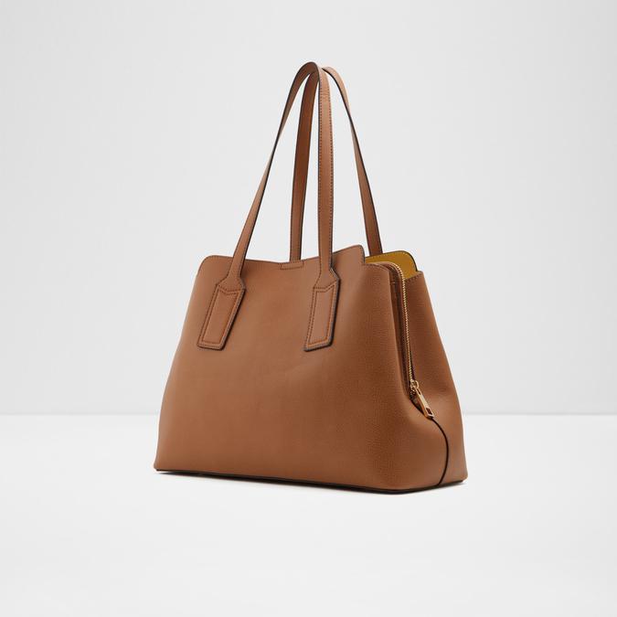 Aldo darolea bag online