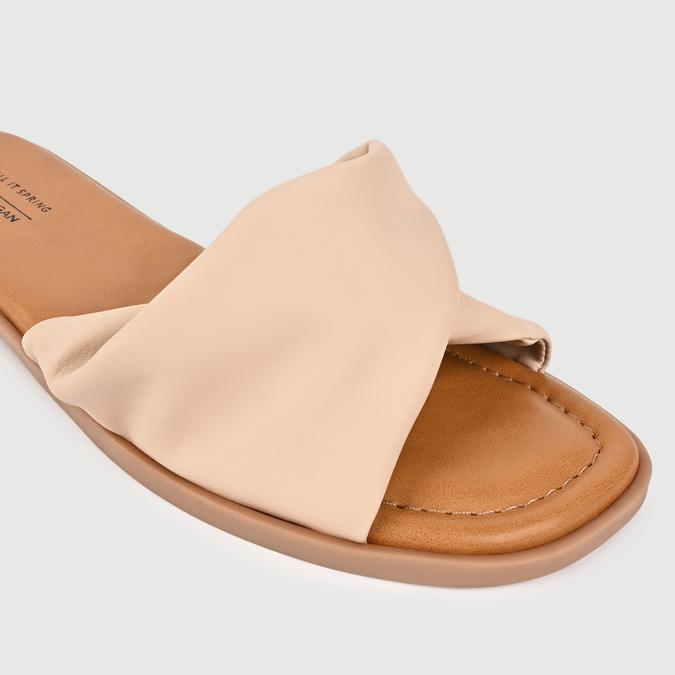 MELONIE270043 image number 5