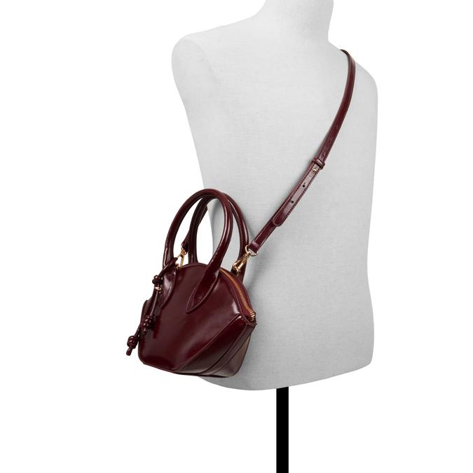 Conniie Women's Bordo Top Handle image number 3