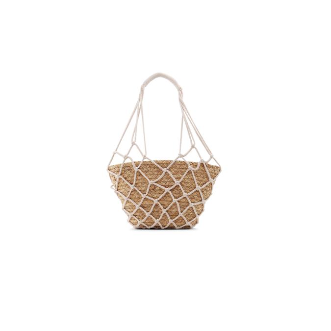 Valleygirl Women's Bone Tote