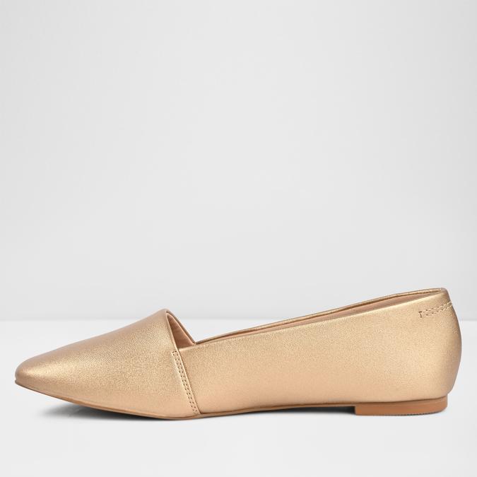 SAMANTHA710043 image number 3