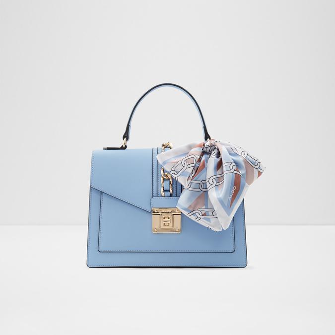 Aldo glendaa small top handle handbag sales