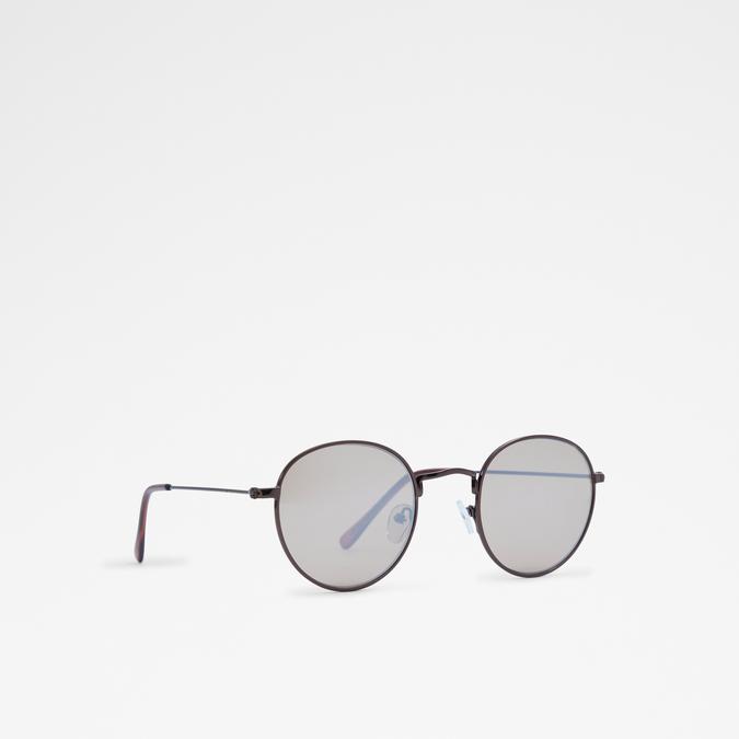 Kangaloon Men's Miscellaneous Sunglasses