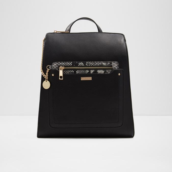 Aldo portwine sale backpack