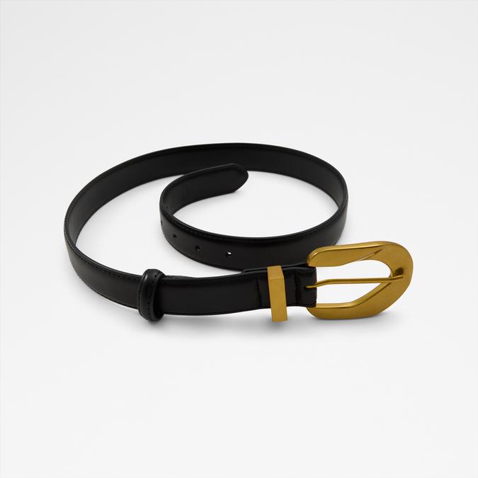 Raiyne Women's Multicolor Belts