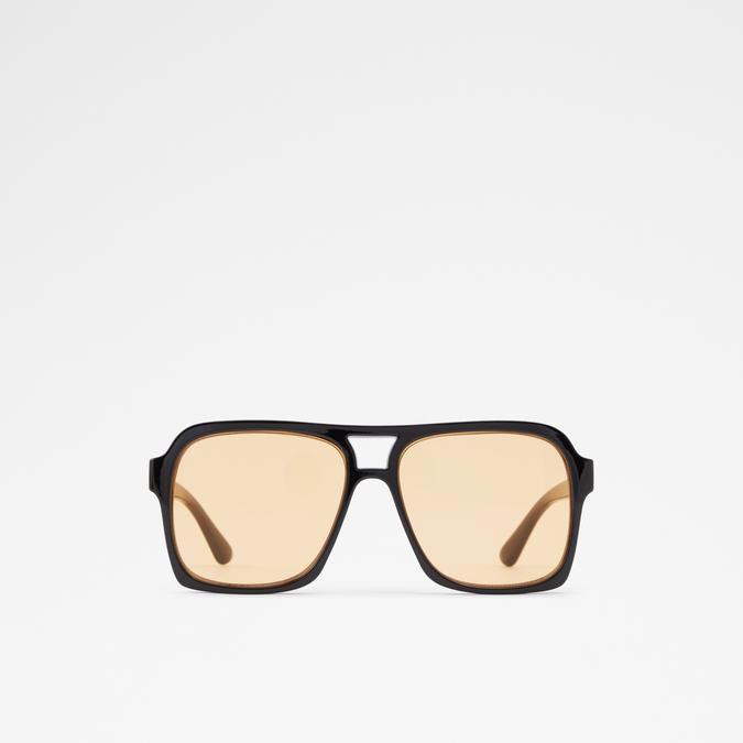 Kehar Women's Orange Sunglasses image number 0