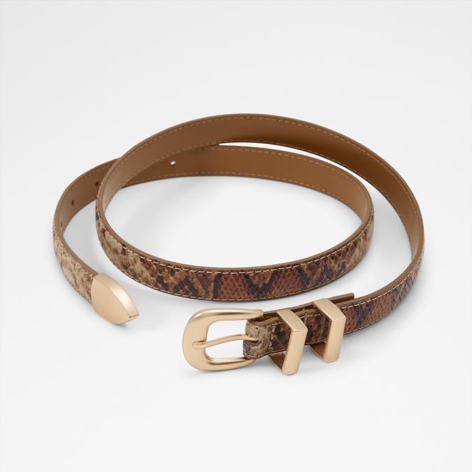 OPALENE Light Brown Women Odds & Ends