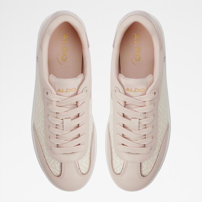 AREANNE Multi Women Athletics image number 5