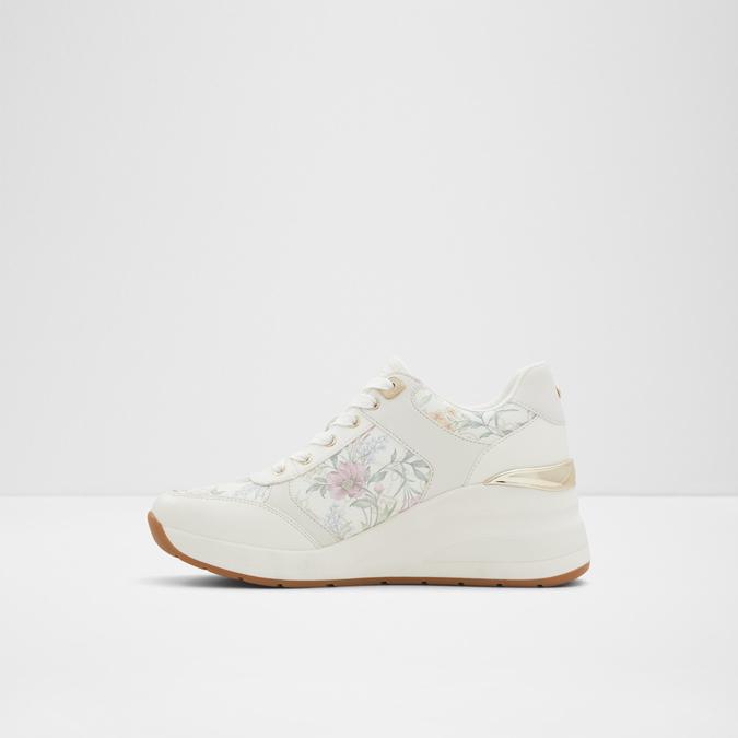 Iconistep Women's Multicolour Sneaker image number 3