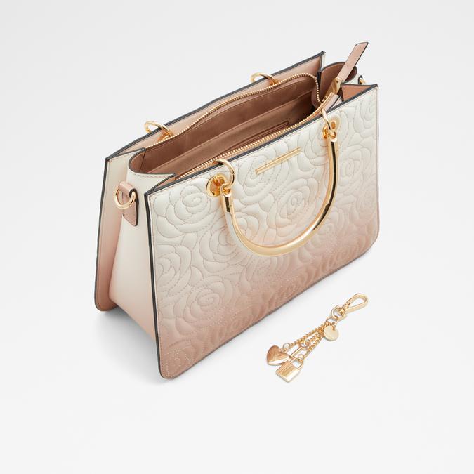 Roselle Women's Beige Totes image number 2