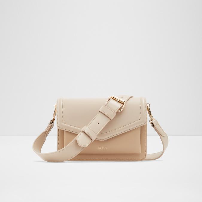 Aldo outlet yaya bag