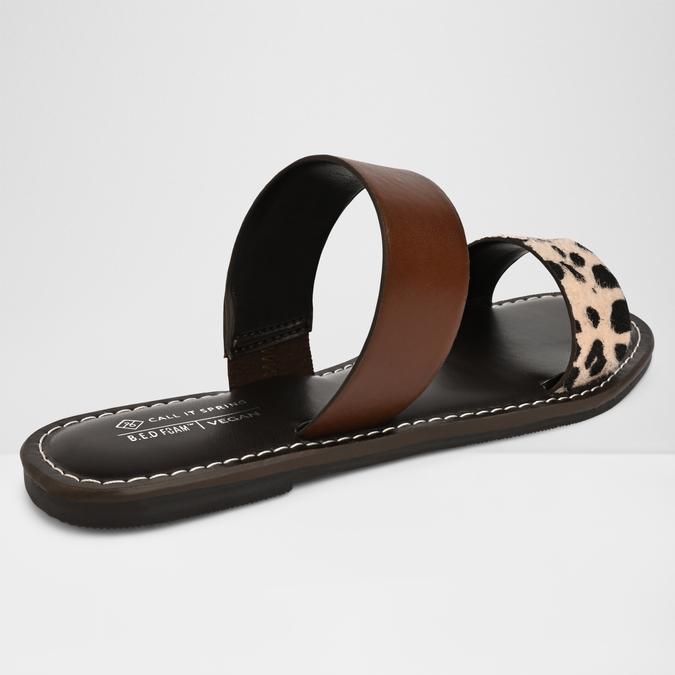 MIRAE967043 image number 2