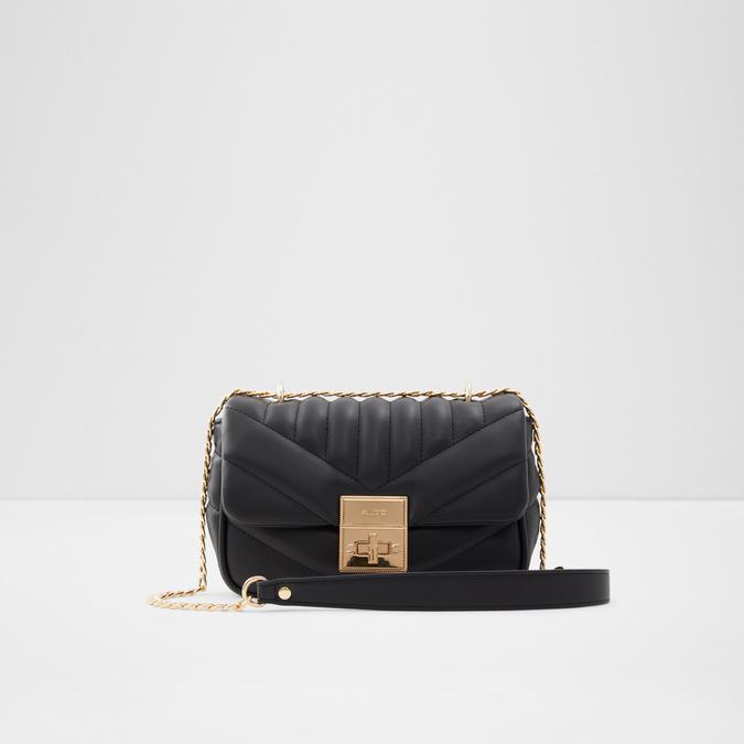 Aldo bags clearance