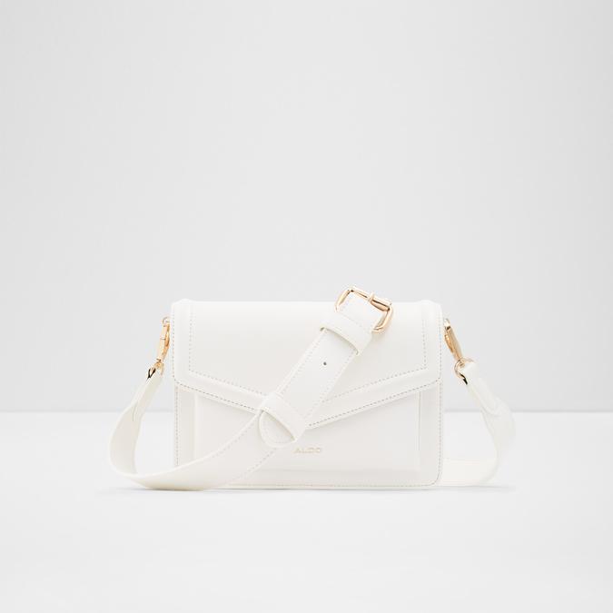 Aldo yaya bag store