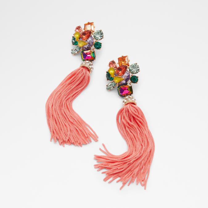 Tassel earrings aldo online