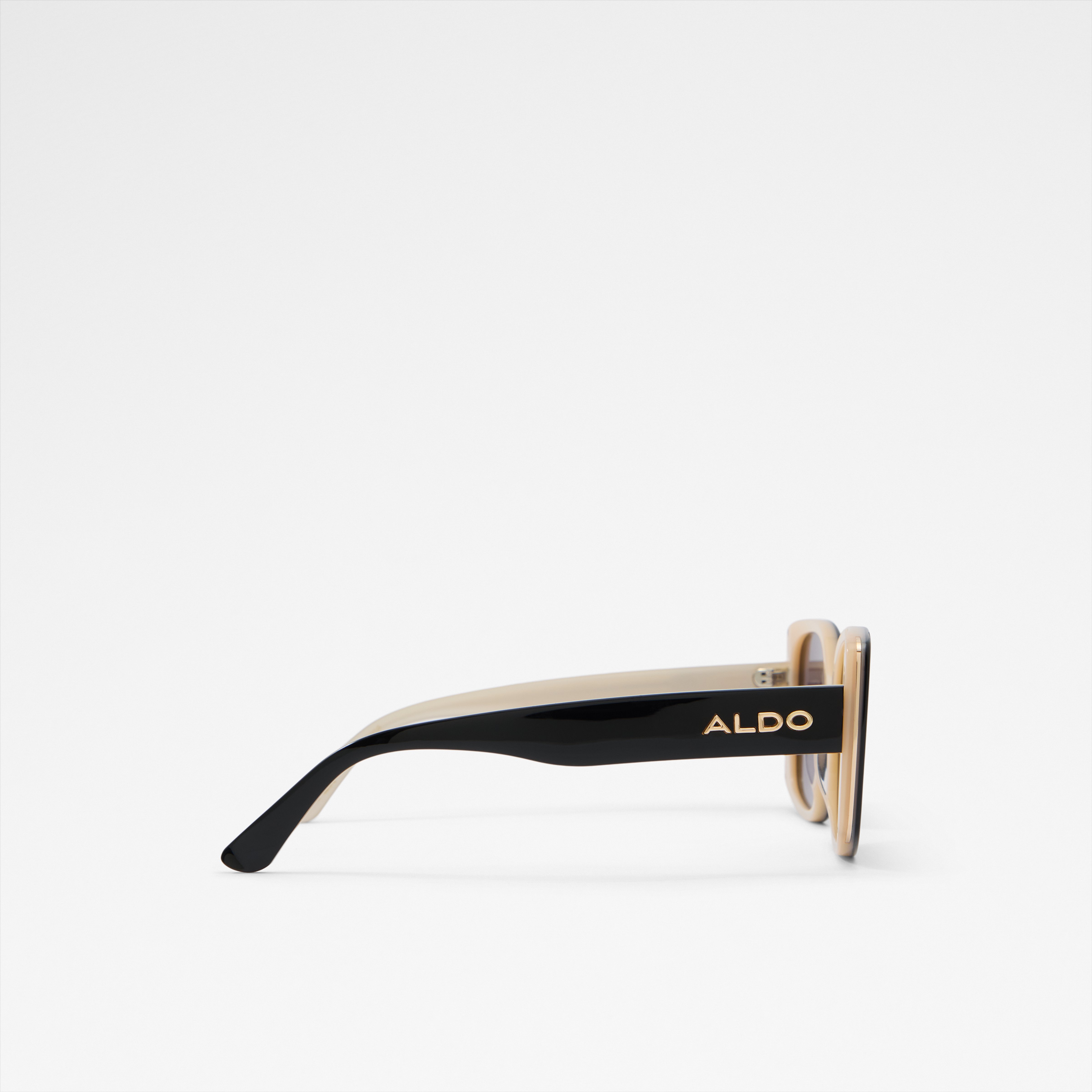 VALERIE-B Miscellaneous Women Sunglass