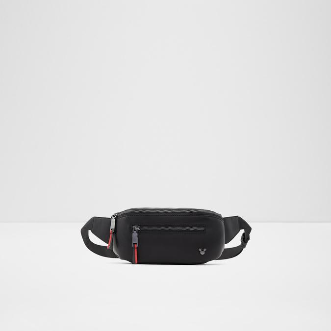 Aldo fanny pack hotsell