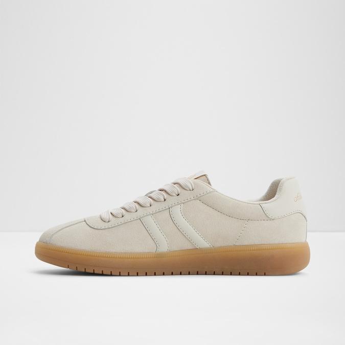 CHICSNEAKER Pink Women Sneaker image number 2