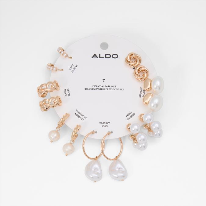 Sevenlooks Women's Miscellaneous Earrings image number 0