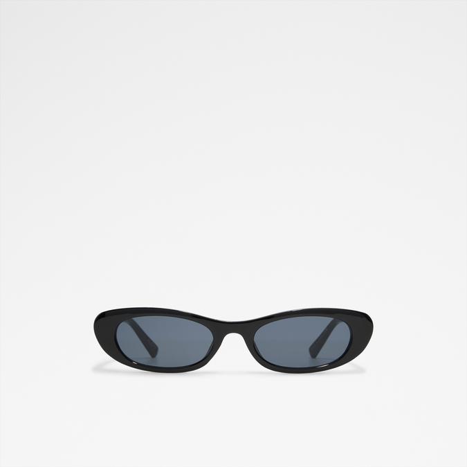 Panama Women's Black Sunglasses