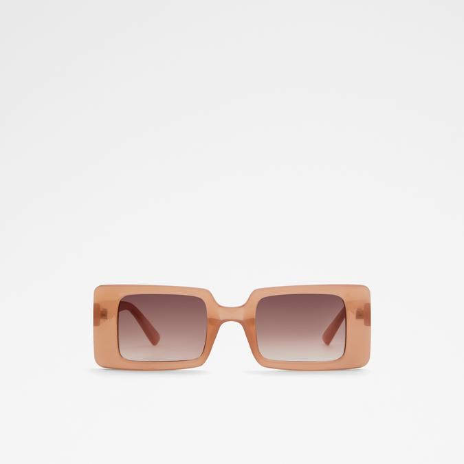 Cellia Women's Miscellaneous Sunglasses image number 0