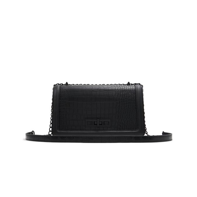 Nyle Women's Black Cross Body