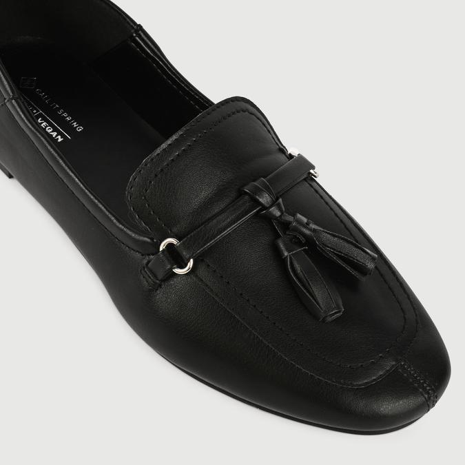 CECILYY001043 image number 5