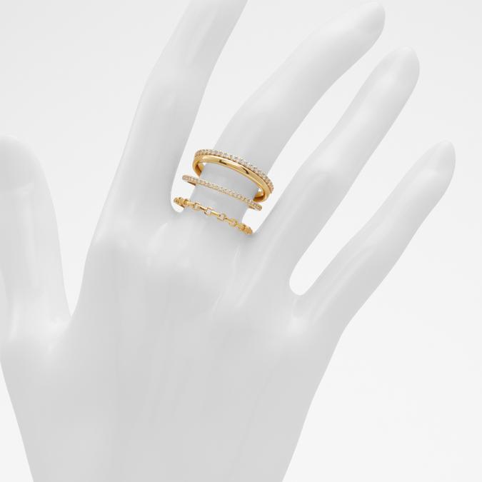 Shailla Women's Miscellaneous Rings image number 1