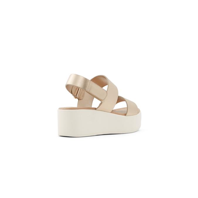 Adericia call it spring new arrivals