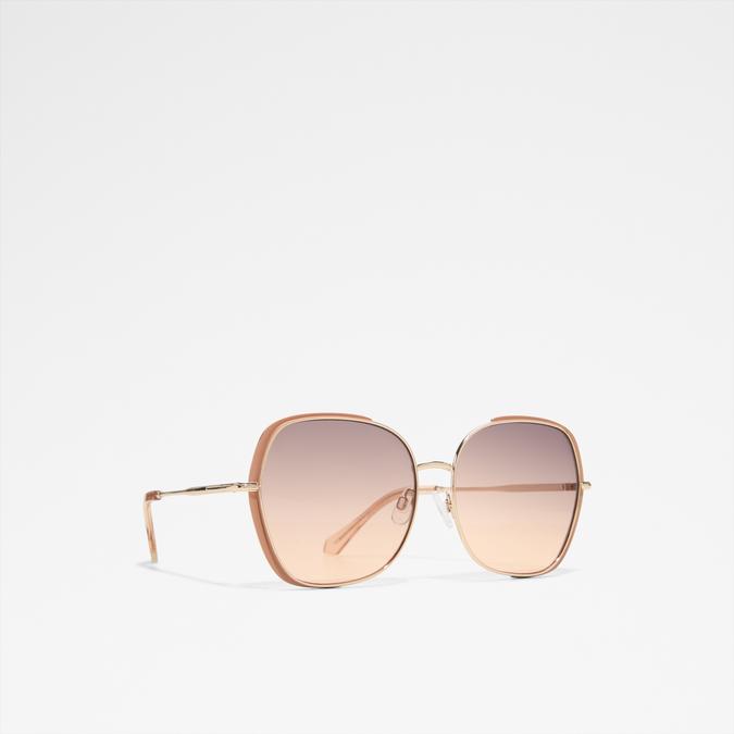 Sandeman Women's Miscellaneous Sunglasses