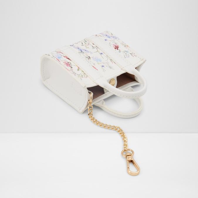 MINIGLOW Miscellaneous Women Slg