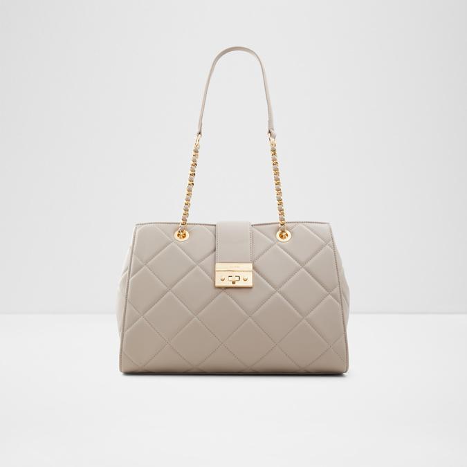 Alaeven Women's Beige Totes image number 0